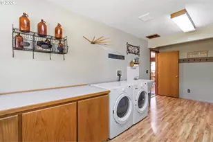 359 Frank Smith Rd, Toutle, WA 98649 - Photo 25