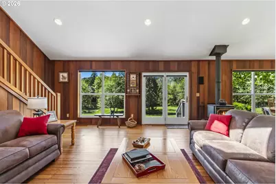 359 Frank Smith Rd, Toutle, WA 98649 - Photo 13