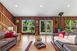 359 Frank Smith Rd, Toutle, WA 98649 - Photo 15