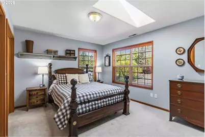359 Frank Smith Rd, Toutle, WA 98649 - Photo 25