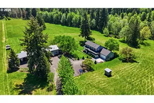 359 Frank Smith Rd, Toutle, WA 98649 - Photo 43