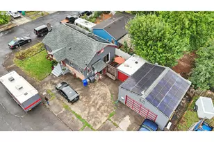 9328 SE Glenwood St, Portland, OR 97266 - Photo 41