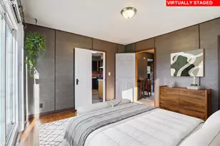 9328 SE Glenwood St, Portland, OR 97266 - Photo 21