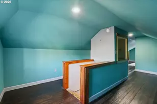 9328 SE Glenwood St, Portland, OR 97266 - Photo 25