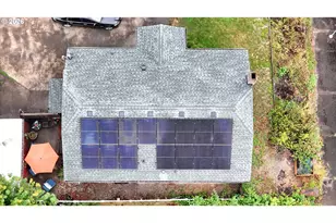 9328 SE Glenwood St, Portland, OR 97266 - Photo 39