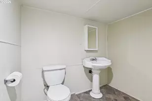 9328 SE Glenwood St, Portland, OR 97266 - Photo 29