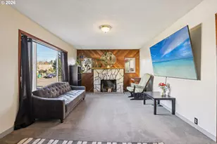 9328 SE Glenwood St, Portland, OR 97266 - Photo 7