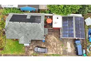 9328 SE Glenwood St, Portland, OR 97266 - Photo 39