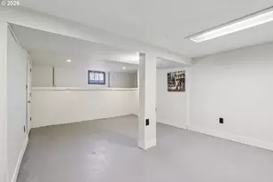 9328 SE Glenwood St, Portland, OR 97266 - Photo 31