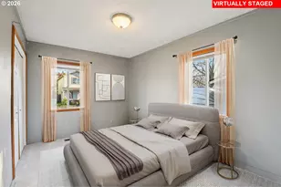 9328 SE Glenwood St, Portland, OR 97266 - Photo 15