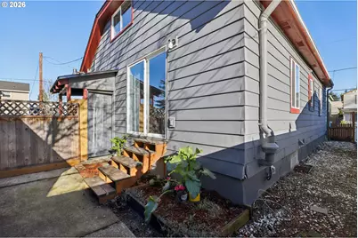 9328 SE Glenwood St, Portland, OR 97266 - Photo 35