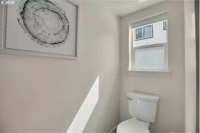 8073 SE Carlton St, Portland, OR 97206 - Photo 9