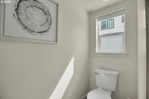 8073 SE Carlton St, Portland, OR 97206 - Photo 9