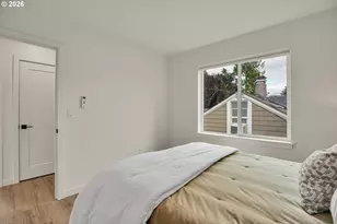 8073 SE Carlton St, Portland, OR 97206 - Photo 21