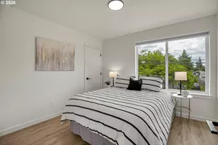 8073 SE Carlton St, Portland, OR 97206 - Photo 27