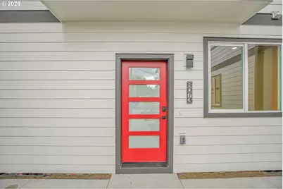 8073 SE Carlton St, Portland, OR 97206 - Photo 1