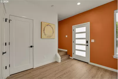 8073 SE Carlton St, Portland, OR 97206 - Photo 7