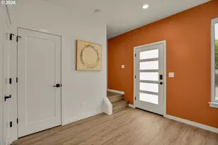 8073 SE Carlton St, Portland, OR 97206 - Photo 7