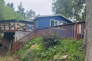 401 SE Surf Ave, Lincoln City, OR 97367 - Photo 1