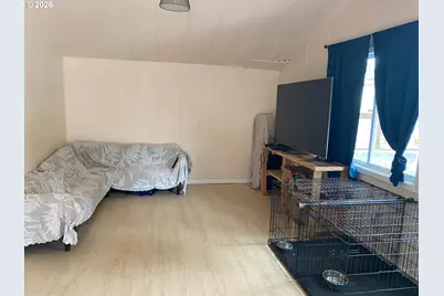401 SE Surf Ave, Lincoln City, OR 97367 - Photo 9
