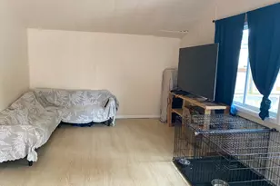 401 SE Surf Ave, Lincoln City, OR 97367 - Photo 9