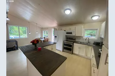 401 SE Surf Ave, Lincoln City, OR 97367 - Photo 7