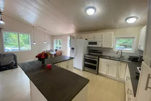 401 SE Surf Ave, Lincoln City, OR 97367 - Photo 7