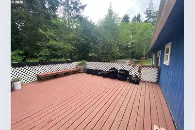 401 SE Surf Ave, Lincoln City, OR 97367 - Photo 3