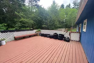 401 SE Surf Ave, Lincoln City, OR 97367 - Photo 3