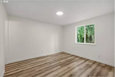 5465 Red Leaf Dr, Salem, OR 97306 - Photo 17