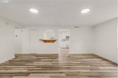 5465 Red Leaf Dr, Salem, OR 97306 - Photo 5