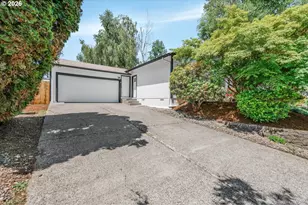 5465 Red Leaf Dr, Salem, OR 97306 - Photo 29