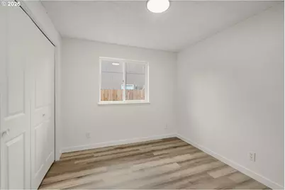 5465 Red Leaf Dr, Salem, OR 97306 - Photo 15