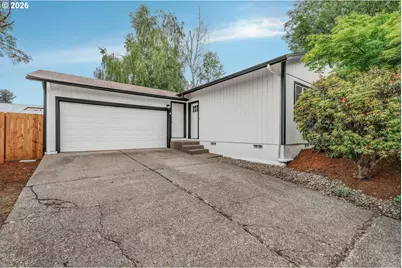 5465 Red Leaf Dr, Salem, OR 97306 - Photo 27