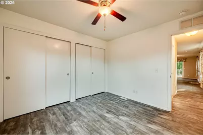 43902 NE Columbia Tie Rd, Amboy, WA 98601 - Photo 19