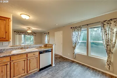 43902 NE Columbia Tie Rd, Amboy, WA 98601 - Photo 17