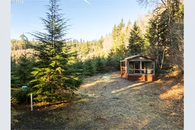 43902 NE Columbia Tie Rd, Amboy, WA 98601 - Photo 13