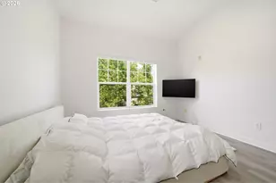 11225 SE Causey Cir, Happy Valley, OR 97086 - Photo 25