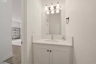 11225 SE Causey Cir, Happy Valley, OR 97086 - Photo 27