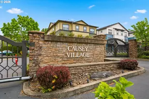 11225 SE Causey Cir, Happy Valley, OR 97086 - Photo 33