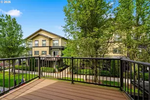 11225 SE Causey Cir, Happy Valley, OR 97086 - Photo 31