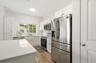 11225 SE Causey Cir, Happy Valley, OR 97086 - Photo 15