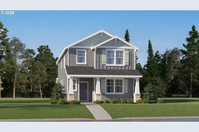 31756 NW Blake Ter, North Plains, OR 97133 - Photo 1