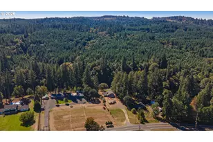 42200 Hwy 226, Scio, OR 97374 - Photo 43