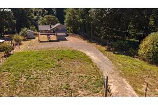 42200 Hwy 226, Scio, OR 97374 - Photo 41