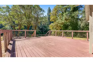 42200 Hwy 226, Scio, OR 97374 - Photo 29