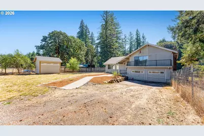 42200 Highway 226, Scio, OR 97374 - Photo 3