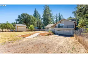 42200 Hwy 226, Scio, OR 97374 - Photo 3