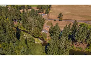 42200 Hwy 226, Scio, OR 97374 - Photo 47
