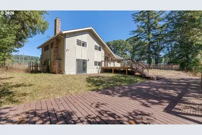 42200 Highway 226, Scio, OR 97374 - Photo 35